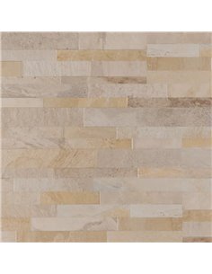 MSI Surfaces Canyon Cream Panel 