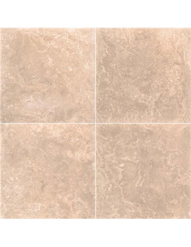 MSI Surfaces Tuscany Platinum 12X24 