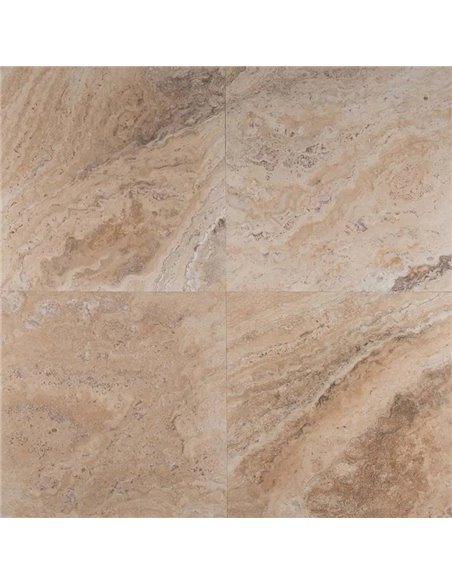 MSI Surfaces Philadelphia Versailles Pattern 