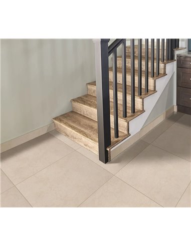 MSI Surfaces Philadelphia Versailles Pattern 