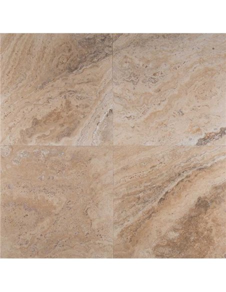 MSI Surfaces Philadelphia 18X18 