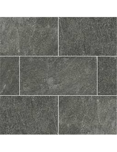 MSI Surfaces Ostrich Grey 12X24 Gauged 