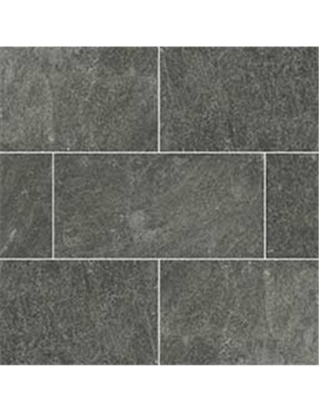 MSI Surfaces Ostrich Grey 12X24 Gauged 