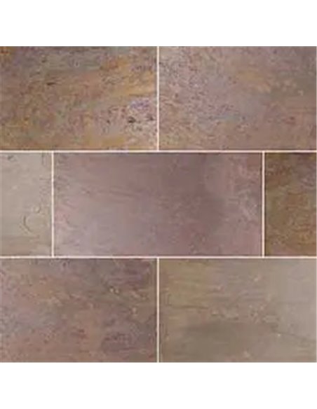 MSI Surfaces Multi Classic 12X24 