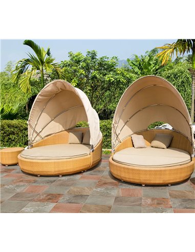 MSI Surfaces Copper 12X12X.38 Gauged 