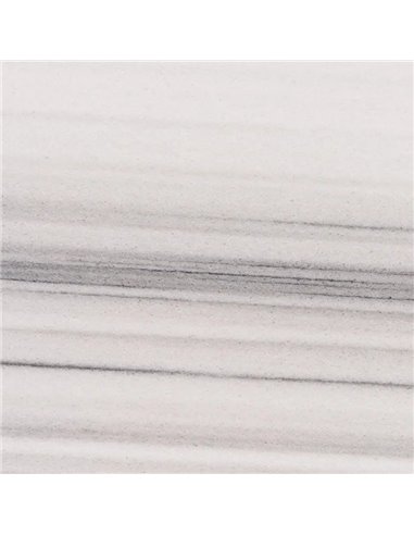 MSI Surfaces Marmara White 