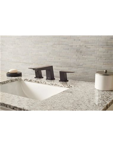 MSI Surfaces Greecian White Veneer Mosaic 