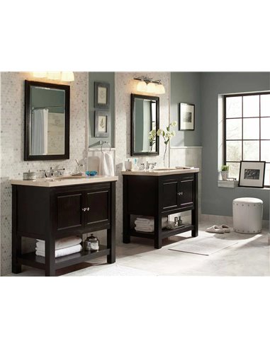 MSI Surfaces Greecian White 1 Hexagon Mosaic 