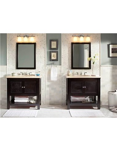 MSI Surfaces Greecian White 1 Hexagon Mosaic 