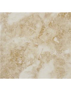 MSI Surfaces Crema Cappuccino 12X12 Polished 