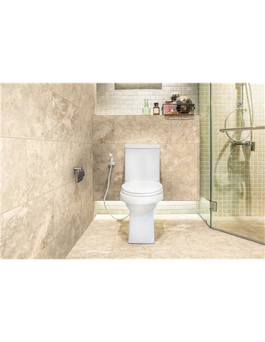 MSI Surfaces Crema Cappuccino 12X12 Polished 