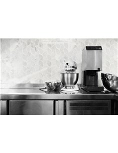 MSI Surfaces Carrara White Blanco Honed  2