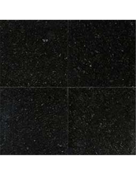 MSI Surfaces Ubatuba 12X12 