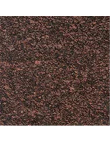 MSI Surfaces Tan Brown 12X12 Polished 