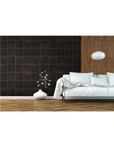 MSI Surfaces Tan Brown 12X12 Polished 