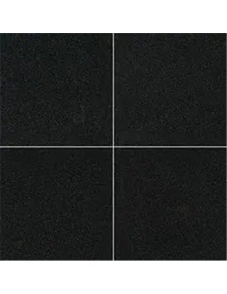 MSI Surfaces Premium Black 24 X24 