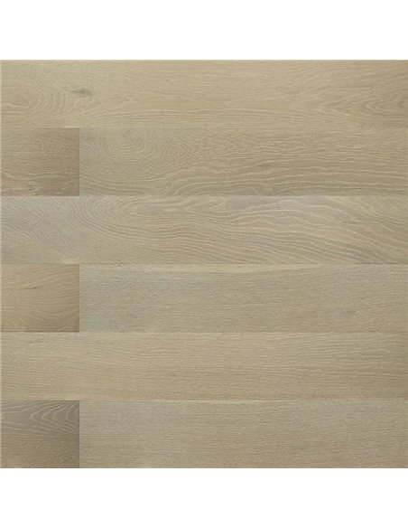 MSI Surfaces Woodhills Moorville Oak 