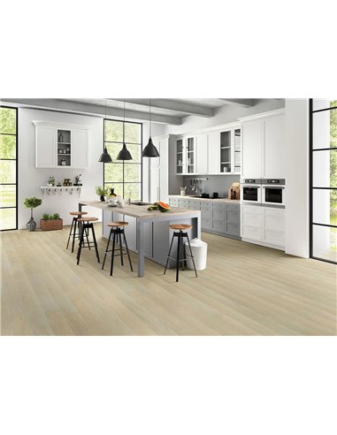 MSI Surfaces Woodhills Moorville Oak 