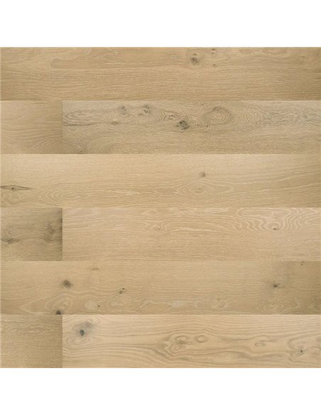 MSI Surfaces Woodhills Kings Buff Oak 