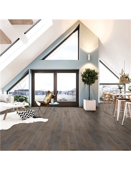 MSI Surfaces Woodhills Estate Oak 