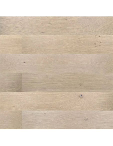 MSI Surfaces Woodhills Aaron Blonde Oak 