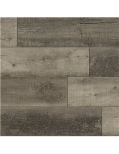 MSI Surfaces Xl Prescott Wolfeboro 9X60 