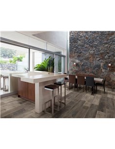 MSI Surfaces Xl Prescott Wolfeboro 9X60  2