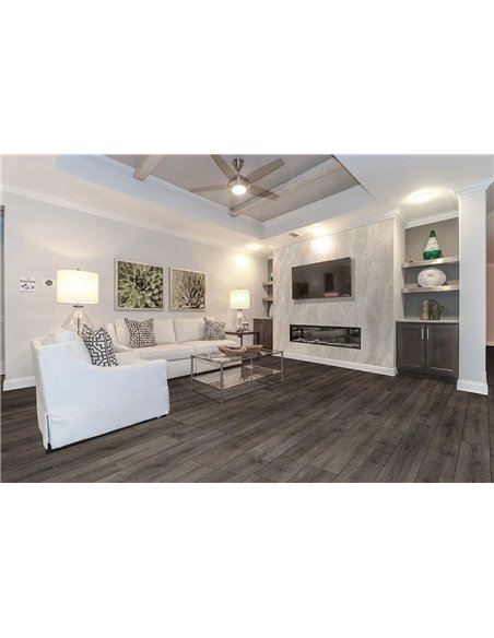 MSI Surfaces Xl Prescott Weathered Brina 9X60 