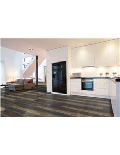 MSI Surfaces Xl Prescott Stable 9X60  2