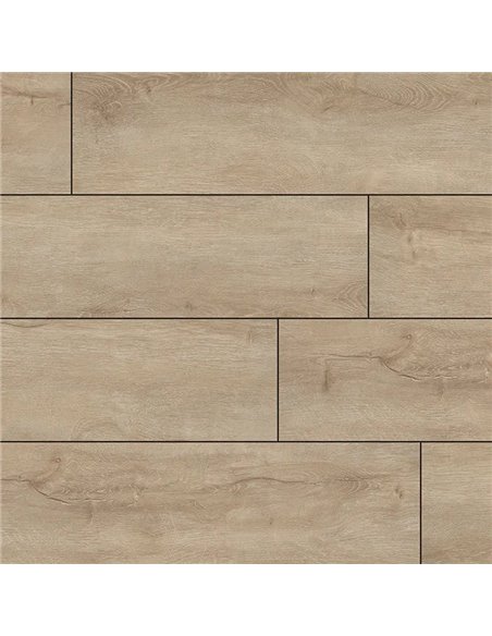 MSI Surfaces Xl Prescott Sandino 9X60 