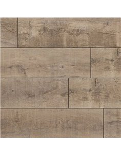 MSI Surfaces Xl Prescott Ryder 9X60 