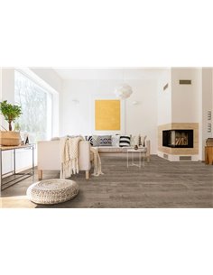 MSI Surfaces Xl Prescott Ryder 9X60  2