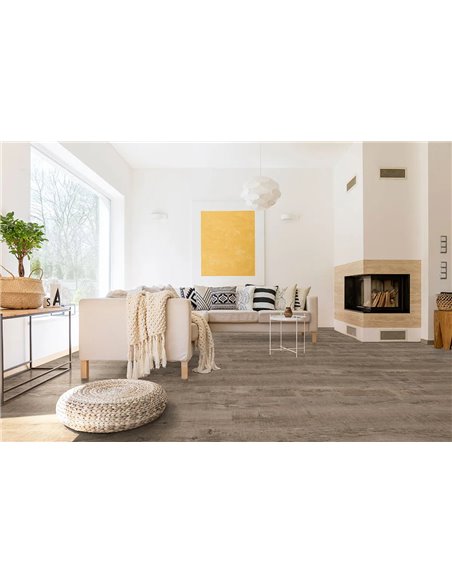 MSI Surfaces Xl Prescott Ryder 9X60 