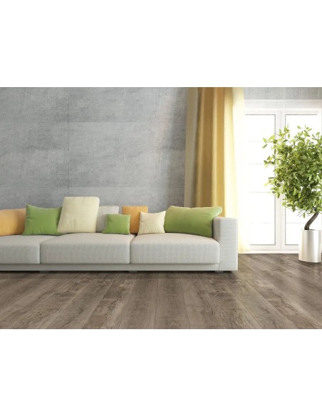 MSI Surfaces Xl Prescott Ryder 9X60 