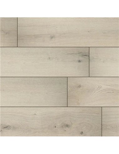 MSI Surfaces Xl Prescott Runmill Isle 9X60 