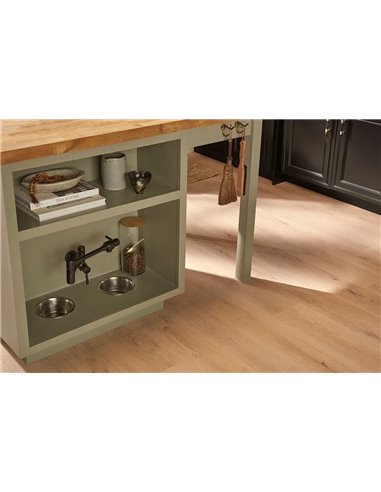 MSI Surfaces Xl Prescott Runmill Isle 9X60 