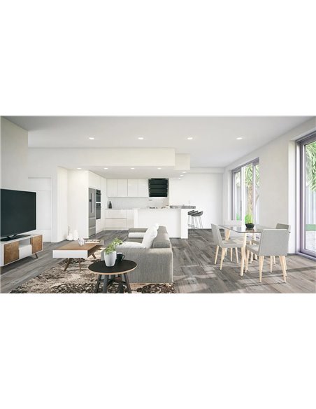 MSI Surfaces Xl Prescott Mezcla 9X60 