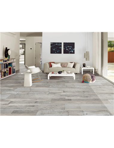 MSI Surfaces Xl Prescott Mezcla 9X60 