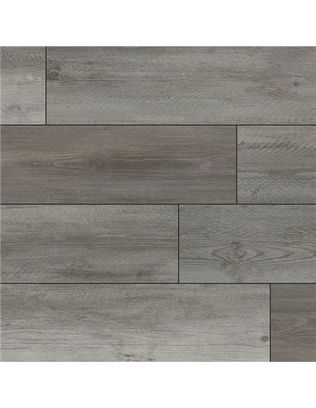 MSI Surfaces Xl Prescott Katella Ash 9X60 