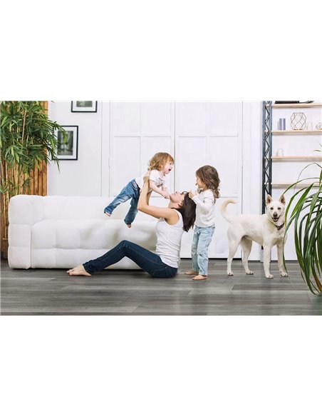 MSI Surfaces Xl Prescott Katella Ash 9X60 