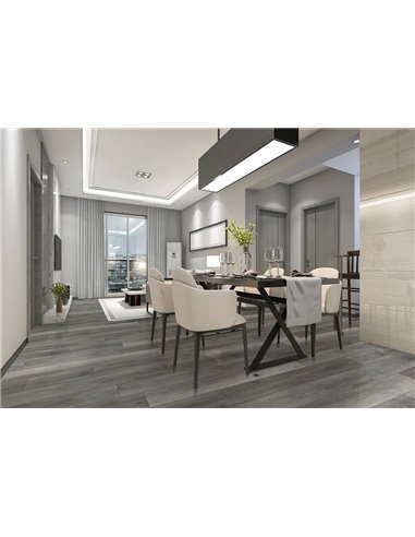 MSI Surfaces Xl Prescott Katella Ash 9X60 