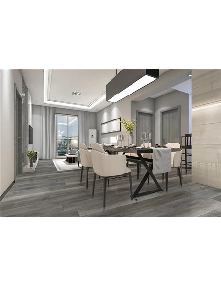 MSI Surfaces Xl Prescott Katella Ash 9X60 