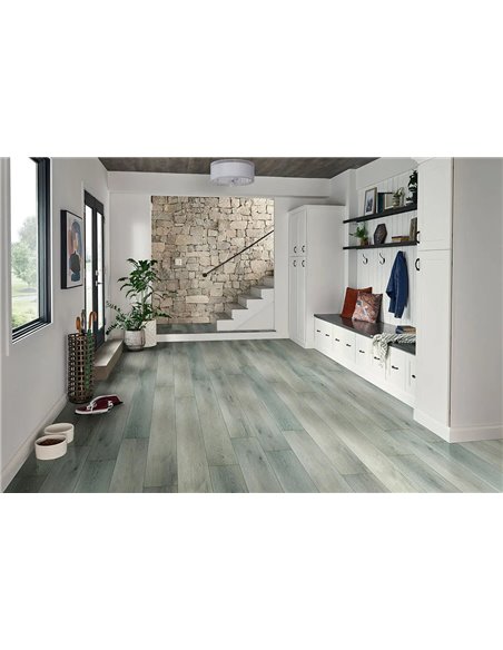 MSI Surfaces Xl Prescott Kardigan 9X60 