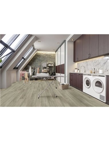 MSI Surfaces Xl Prescott Kardigan 9X60 