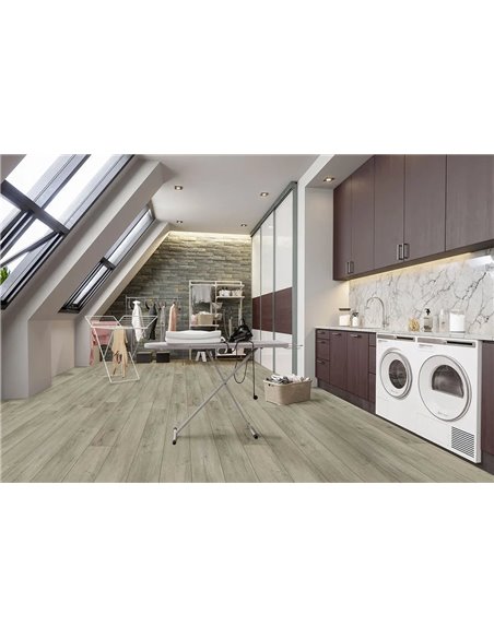 MSI Surfaces Xl Prescott Kardigan 9X60 