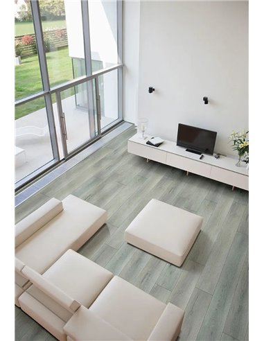 MSI Surfaces Xl Prescott Kardigan 9X60 