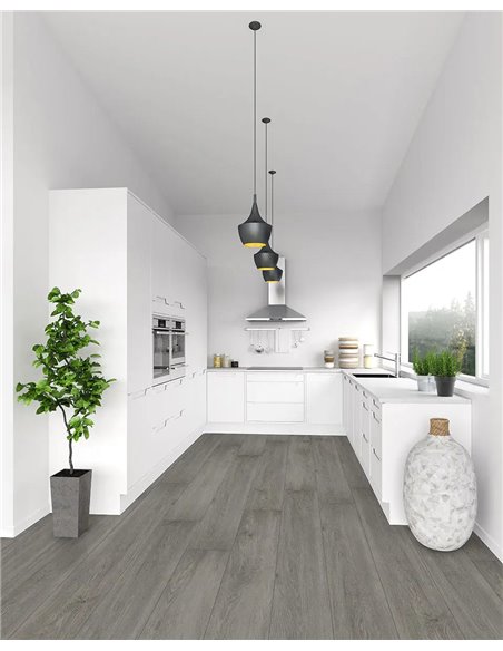 MSI Surfaces Xl Prescott Grayton 9X60 