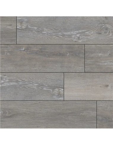 MSI Surfaces Xl Prescott Finely 9X60 