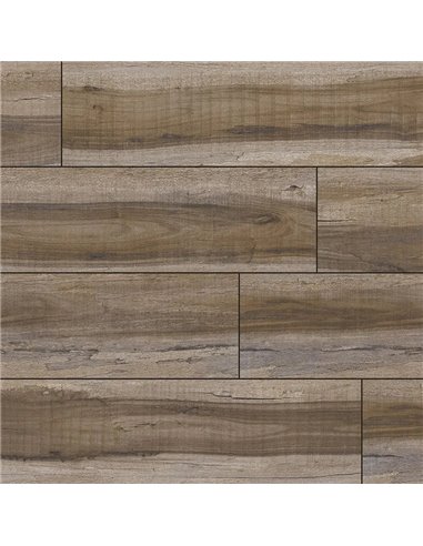 MSI Surfaces Xl Prescott Exotika 9X60 