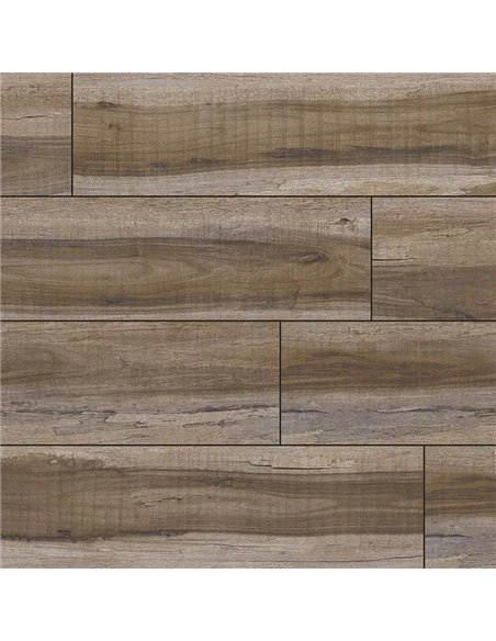 MSI Surfaces Xl Prescott Exotika 9X60 